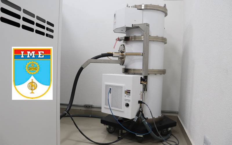 (foto 5 super microscópio)