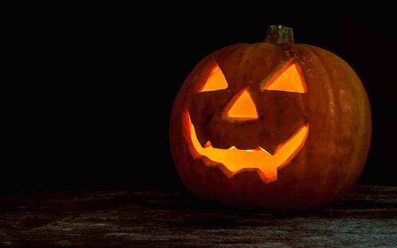 Halloween reforça destaque da abóbora e seus benefícios à saúde