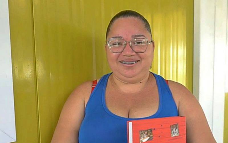 Bolsa Família: 2 milhões deixaram programa em 2025 por melhorar condição de vida