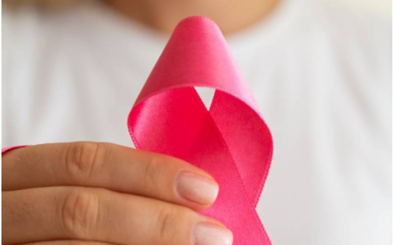 Último dia do Outubro Rosa: como o exercício físico ajuda a prevenir o câncer de mama