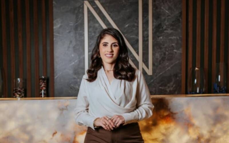 Médica explica a importância da suplementação no organismo