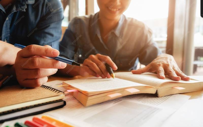 Vestibular Cederj 2026.1 tem inscrições prorrogadas até o dia 09 de novembro