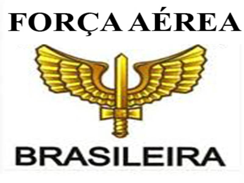  (foto 5 Força Aérea Brasileira) 