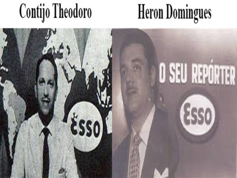 (foto 5 repórter esso)