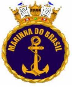 (foto 5 Marinha do Brasil)