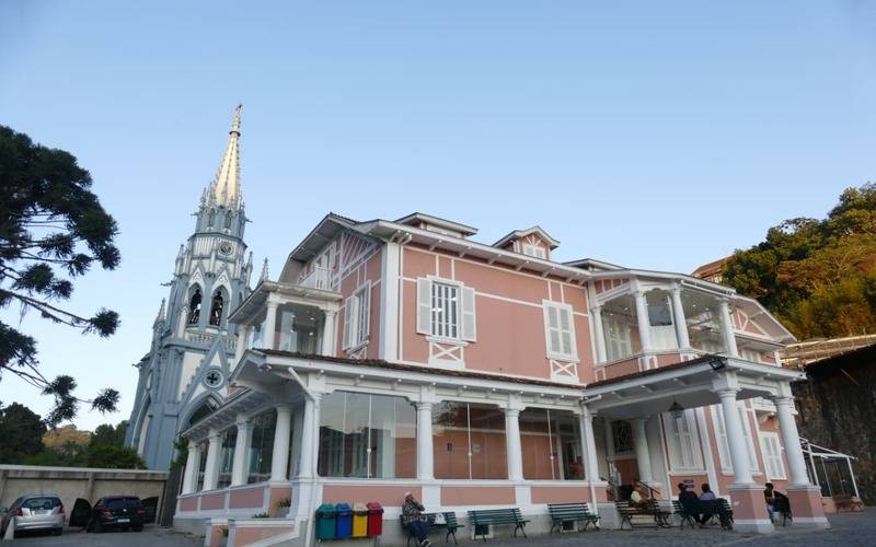 Novembro tem exames gratuitos na Campanha de Prevenção ao Glaucoma