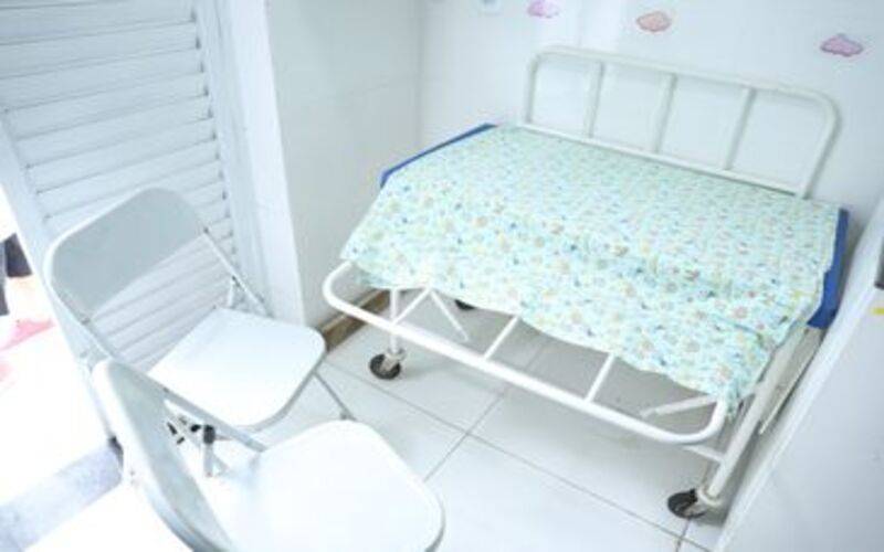 Maternidade da UFRJ é referência no acolhimento ao luto gestacional