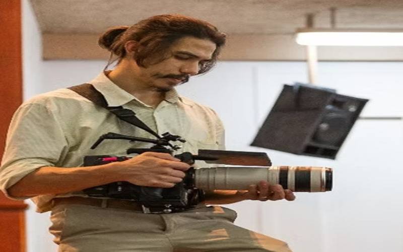 Oficinas da Mostra de Audiovisual de Petrópolis exploram novas linguagens e tecnologia