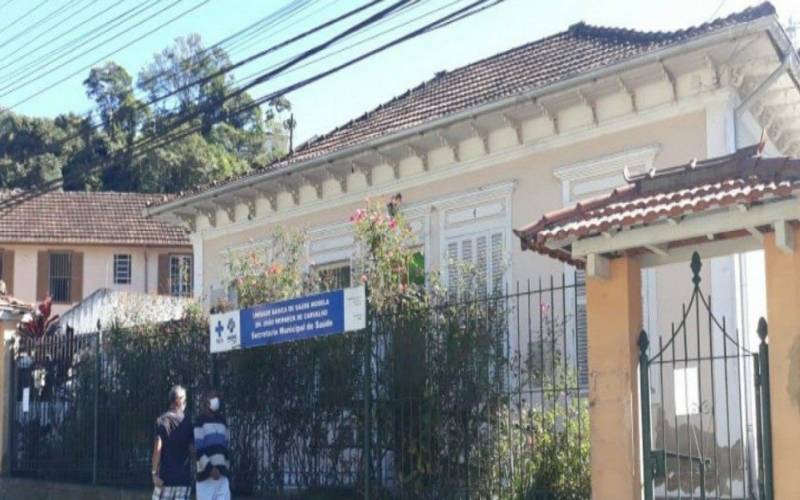 Rede de saúde de Petrópolis tem quase 94 mil faltas em dez meses