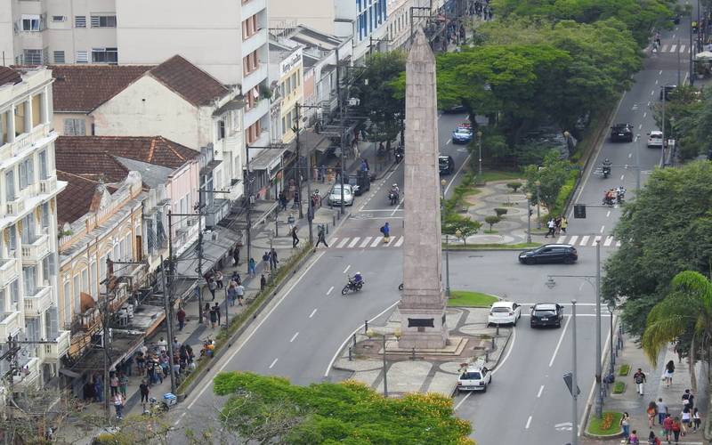 Fórum Cidadania e Planejamento Urbano será realizado em Petrópolis