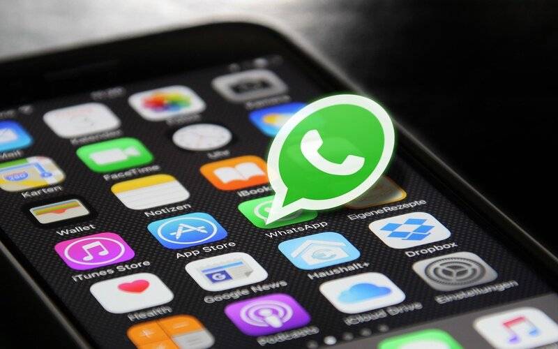 OAB-RJ aciona Meta após golpe do falso advogado no WhatsApp