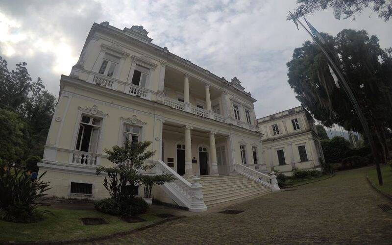 Empresas tem 15 dias para alterar Declans, determina Sefaz RJ