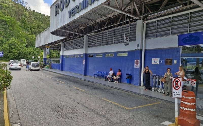 CPTrans abre licitação para contratação de empresa que ficará responsável pela Rodoviá