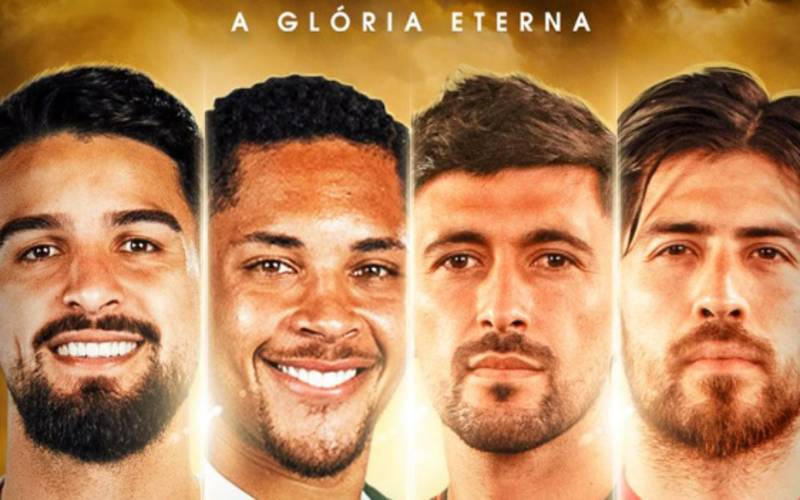 Final da Libertadores será às 18h de 29 de novembro, anuncia Conmebol