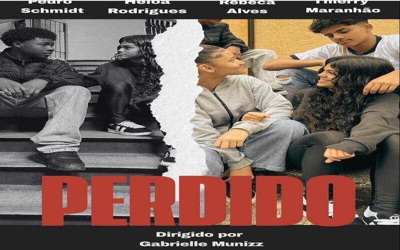 Histórias que nascem de músicas, livros e vivências ganham vida na 15ª Mostra de Audio