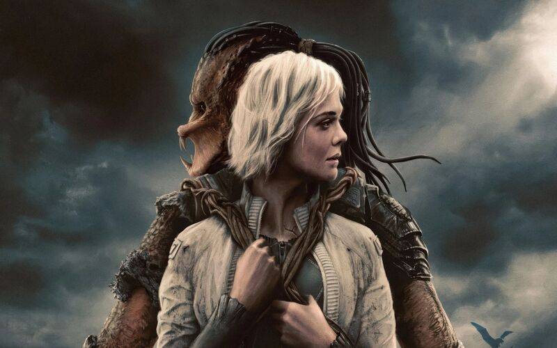 Semana de estreias, emoções e grandes retornos movimenta as telonas de Petrópolis