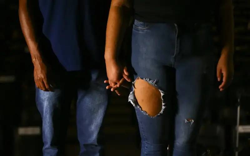 Proporção de famílias de casal sem filhos quase dobra em 22 anos