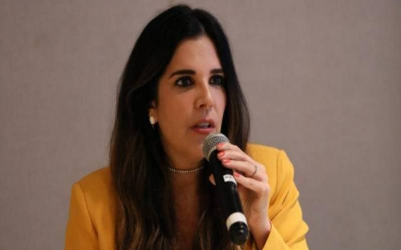 SEMERJ discute educação na área da saúde em momento estratégico para o setor 