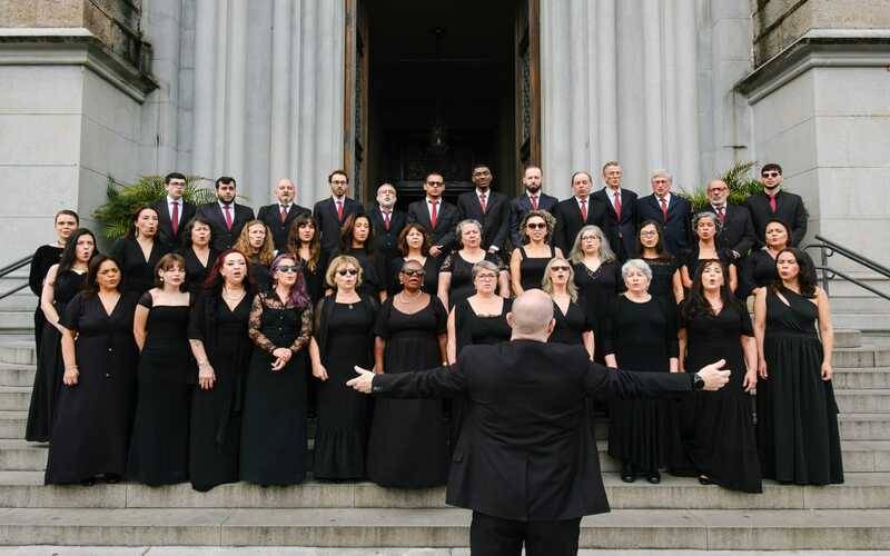 Foto: Reyner Araújo