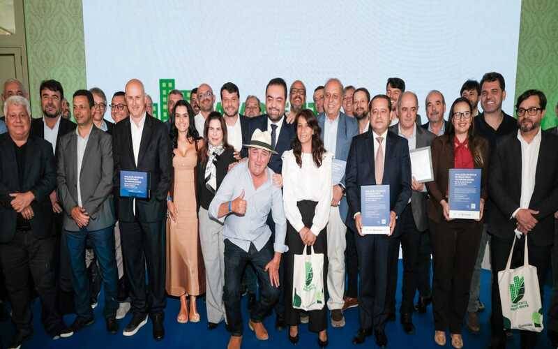 Cláudio Castro amplia o programa Ambiente Resiliente para reforçar ações de prevenção 