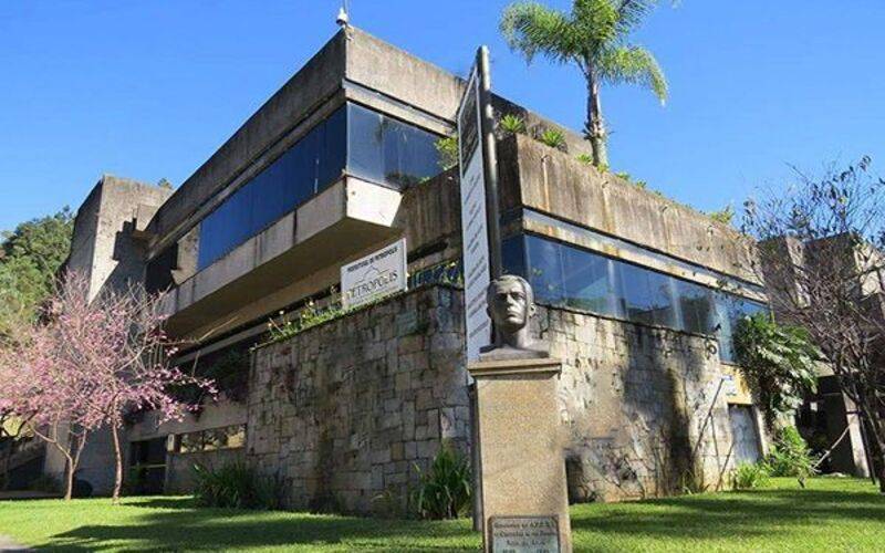 Refis: contribuintes têm até 28 de novembro para negociar débitos com descontos