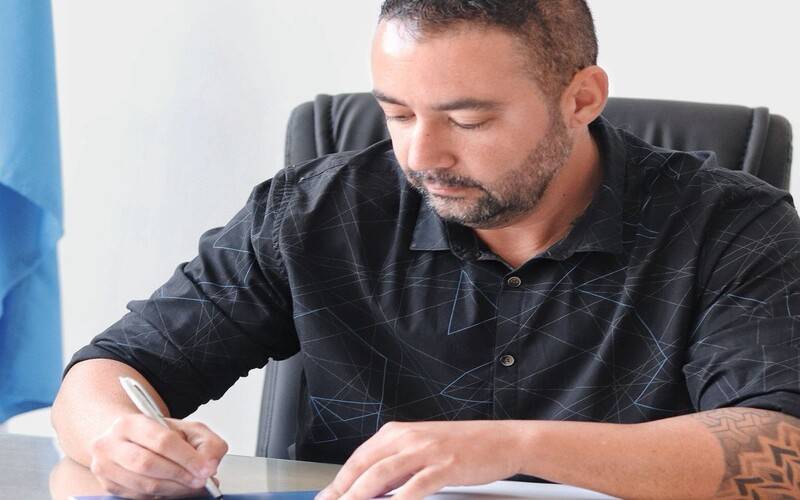 Profissionais da farmácia pedem atualização do piso salarial congelado desde 2019