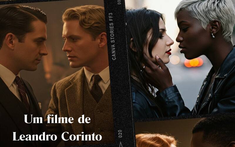 Sessão Janela Petrópolis celebra o cinema feito na serra