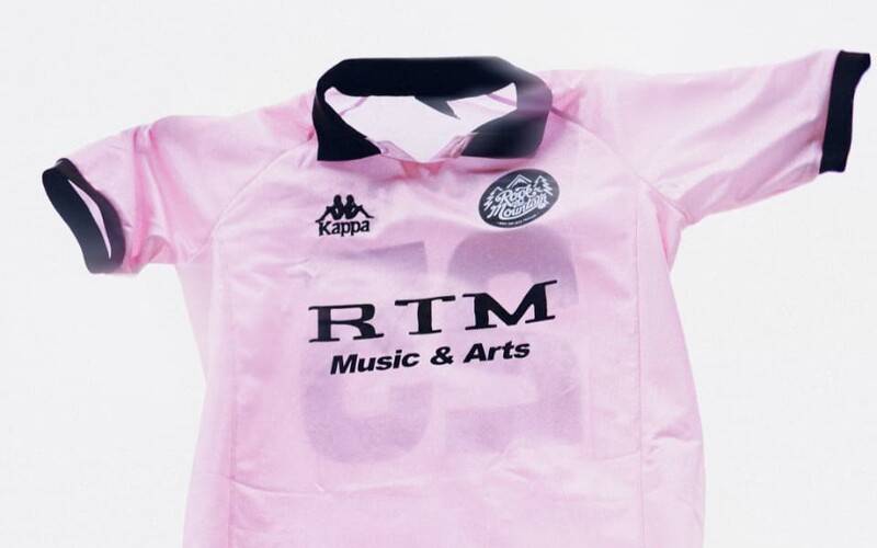 Foto: Pepe Rodrigues