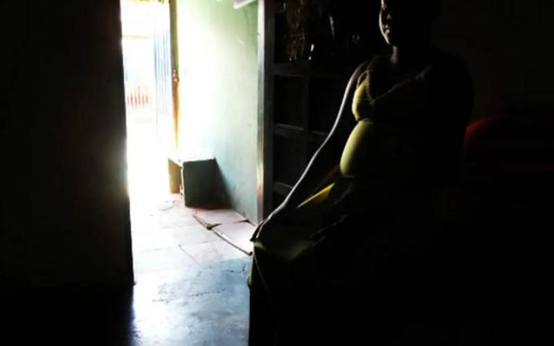 Ministérios defendem resolução sobre aborto legal para meninas vítimas de estupro