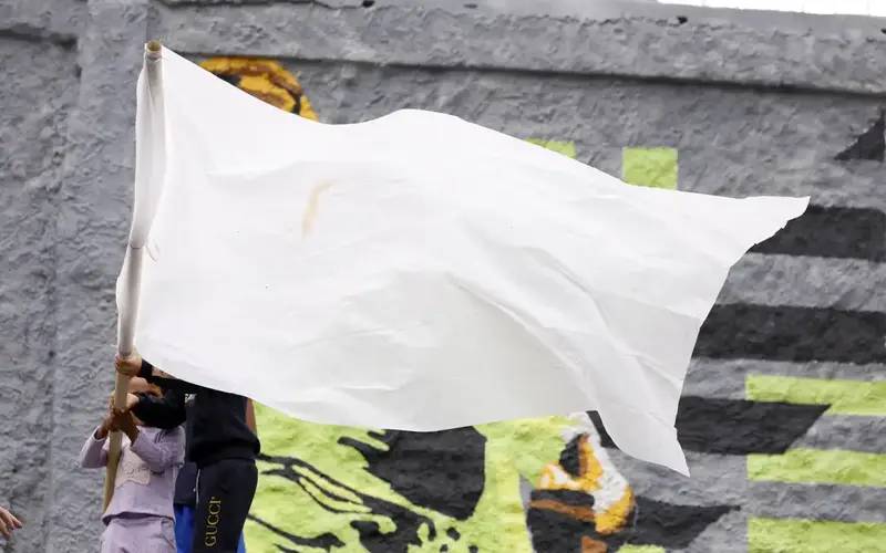 Proteção de adolescentes desafia conselhos tutelares após megaoperação