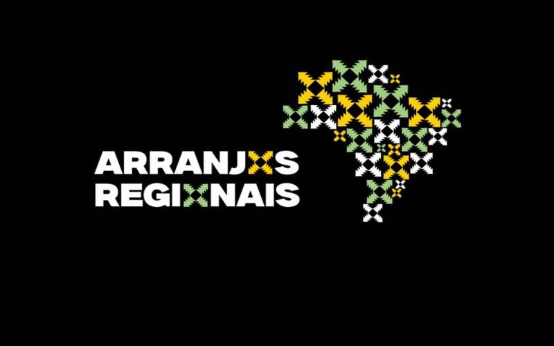 MinC divulga resultado provisório do edital Arranjos Regionais do Audiovisual