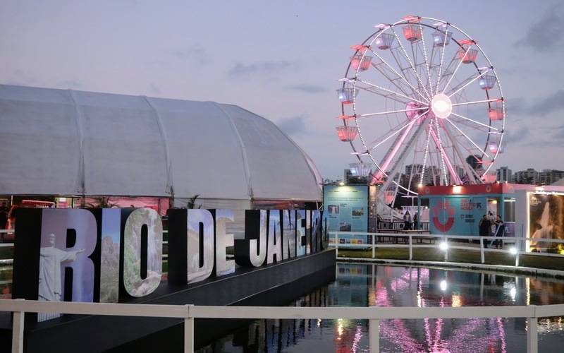 Lei Estadual de Incentivo à Cultura já movimentou R$ 125 milhões em 2025