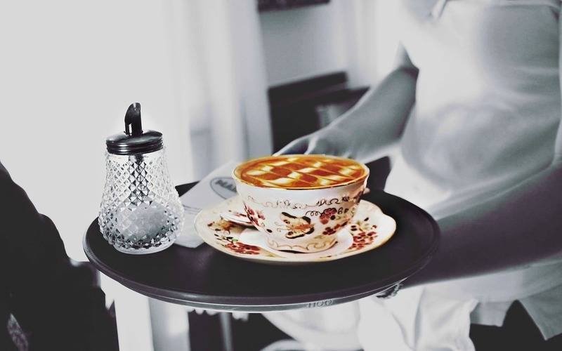 Balcão de Empregos da Prefeitura oferece mais 79 vagas para esta semana