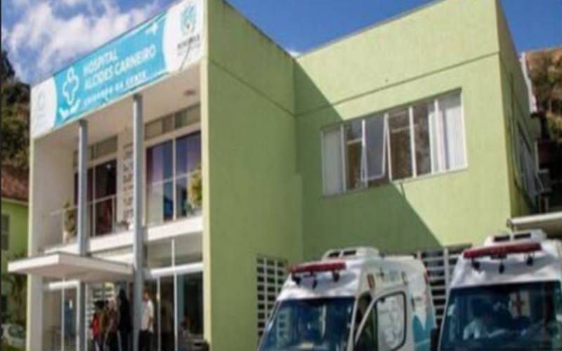 Após ameaça de greve: prefeitura afirma que pagamento dos contratados por RPA no SEHAC