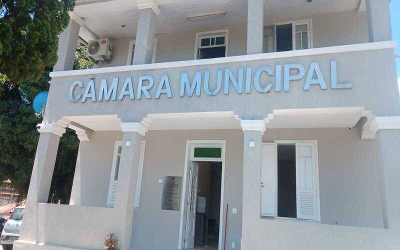 Região Serrana recebe a Semana Internacional de Jogos com encontros em Areal