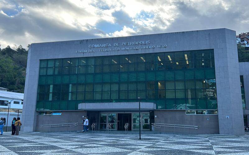 Justiça bloqueia mais de R$ 44 milhões da Prefeitura para quitar dívidas do SEHAC