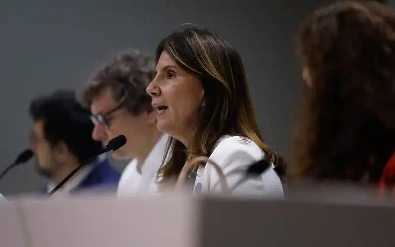 COP30: 111 países já entregaram relatórios de metas climáticas