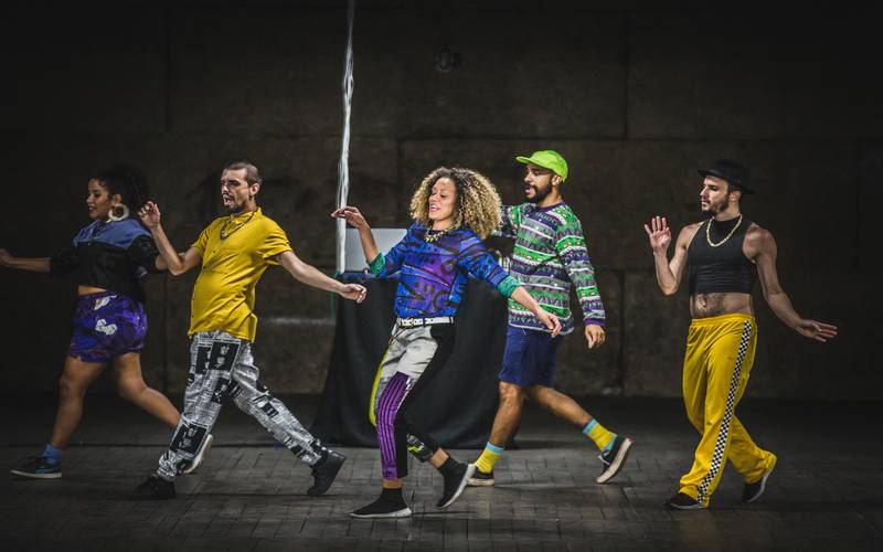 Foto: Renato Mangolin