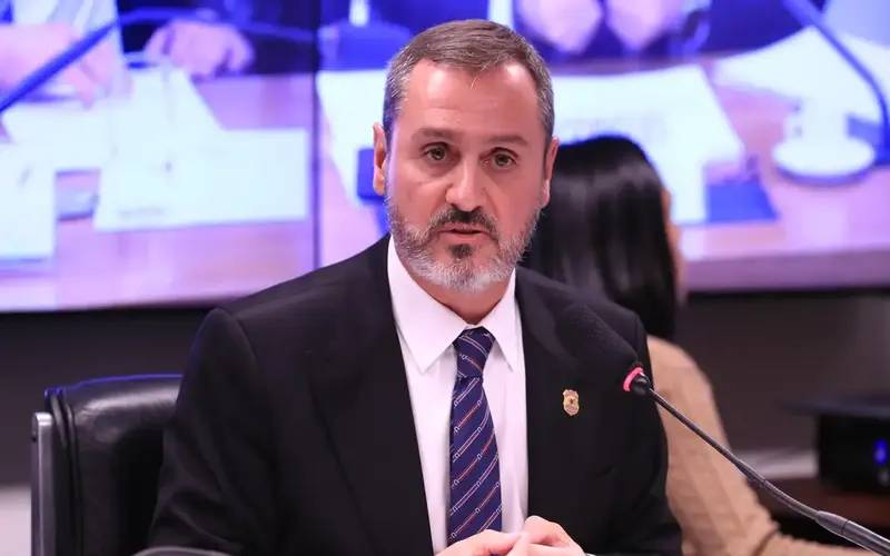 Caso Marielle seria inviável de apurar sem autonomia, afirma PF