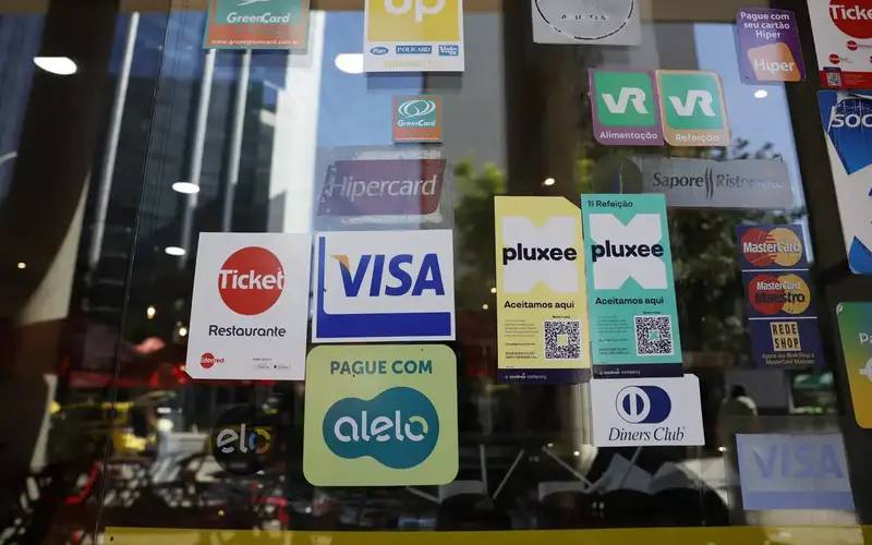 Economia com vale-alimentação e refeição pode chegar a R$ 7,9 bilhões