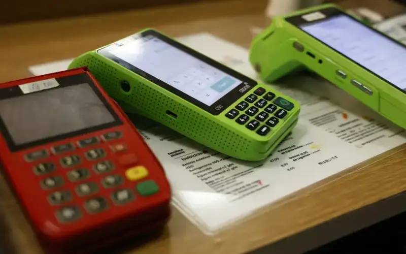 Empresários veem com expectativa mudanças no vale-alimentação