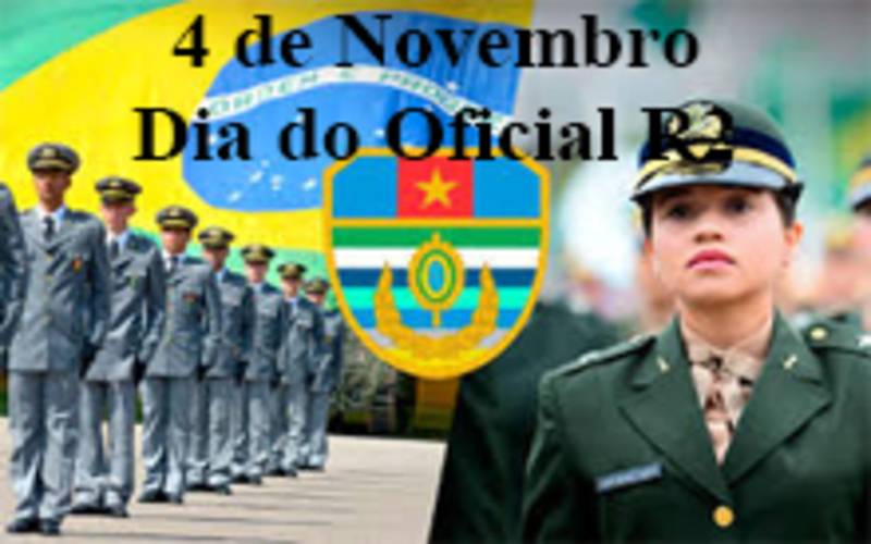 (foto 4 Dia do Of R2)