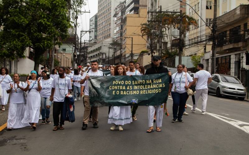 Foto: Igor Holderbaum