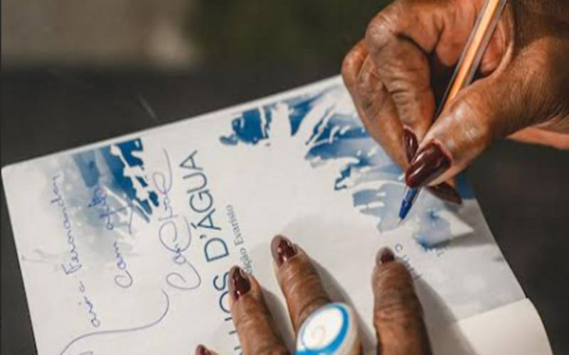  2º Flipetrópolis está com inscrições abertas para sessões de autógrafo