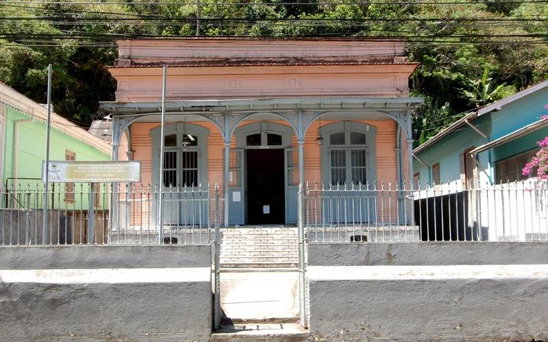 Sind. Rodoviários alerta para tentativa de golpe via WhatsApp envolvendo falsa advogad