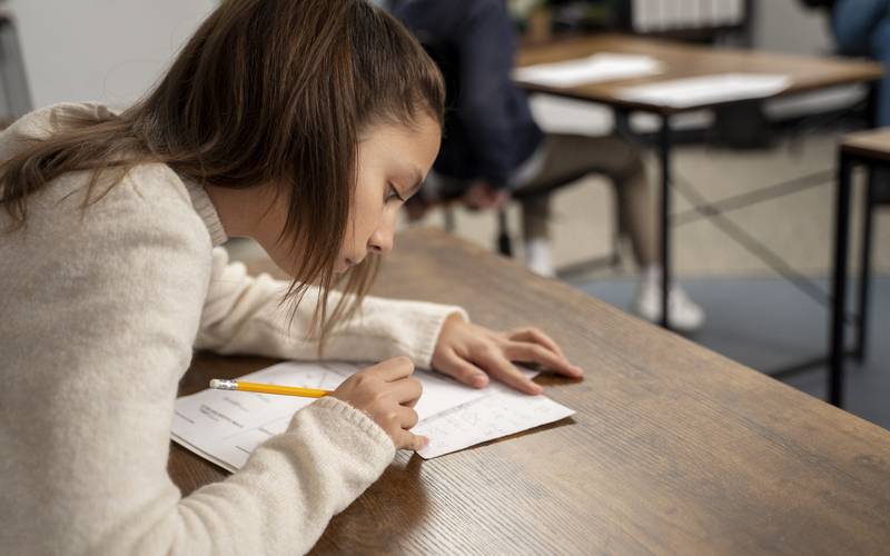 Especialista ensina estratégias mentais para um Enem mais leve e produtivo