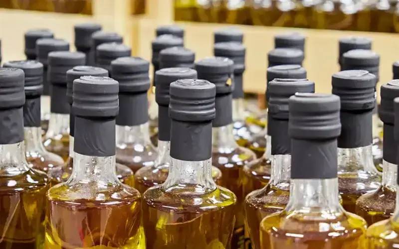 Ministério emite alerta para azeites fraudados; saiba quais marcas