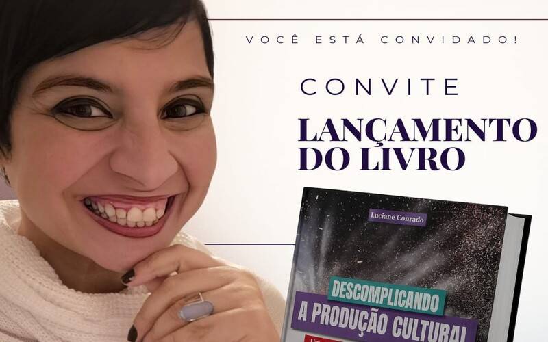 Recurso Essencial para a Cultura: Livro 