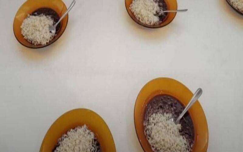 FNDE abre investigação sobre merenda escolar