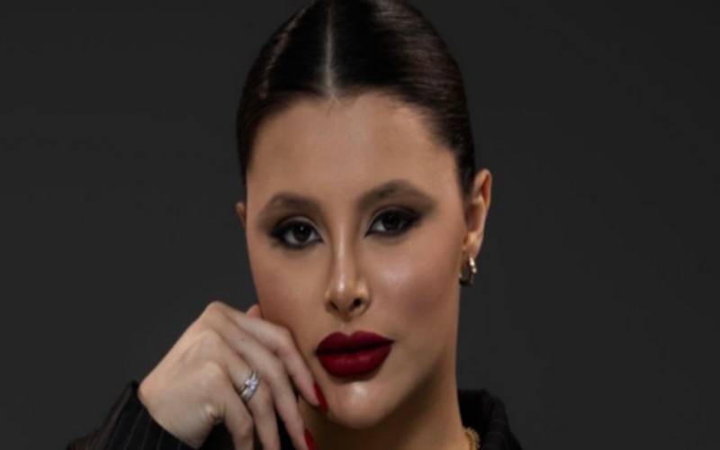 Prints de redes sociais passam a ser reconhecidos como prova em ações de aumento de pe